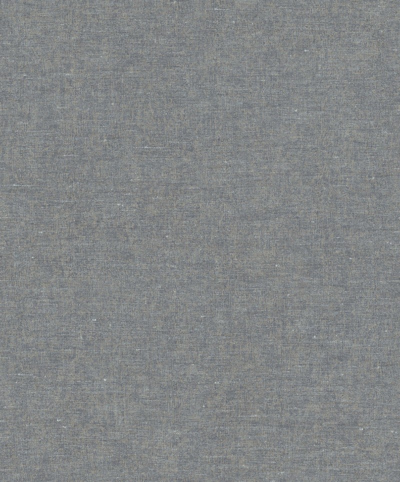 Picture of Bazar - 219424