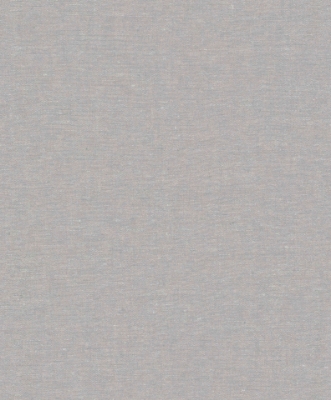 Picture of Bazar - 219426