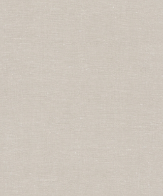 Bild på Bazar - 219435