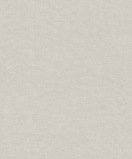 Picture of Bazar - 219435