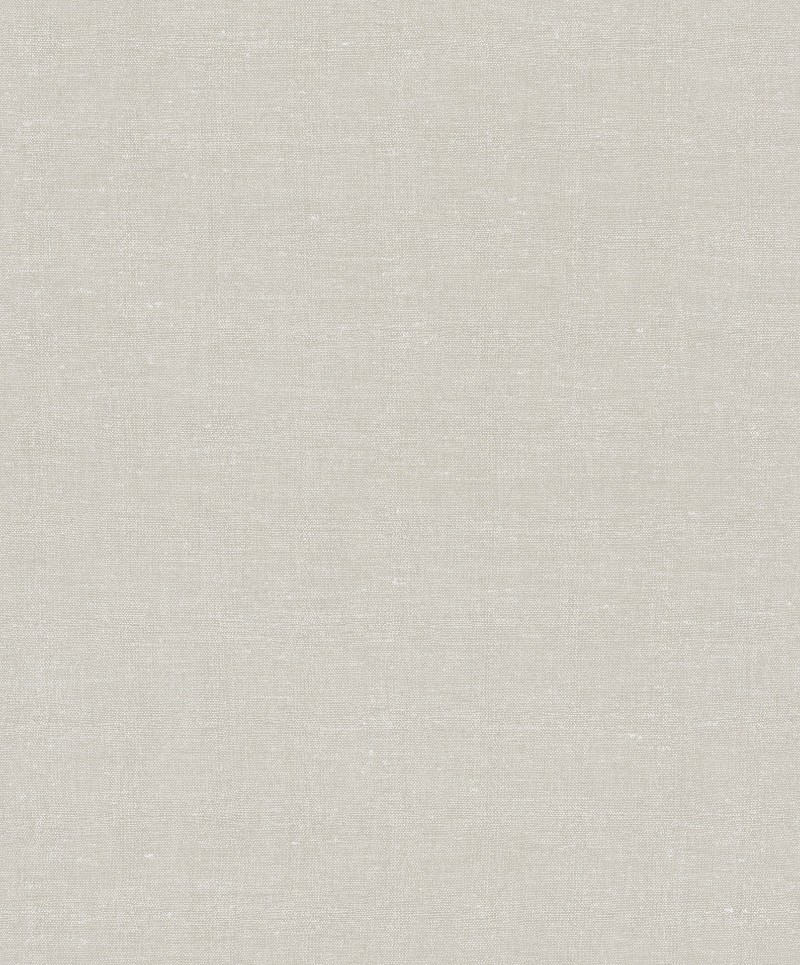 Picture of Bazar - 219435