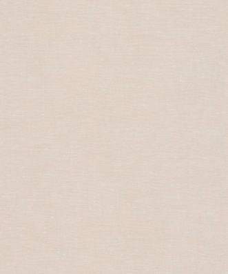 Picture of Bazar - 219436