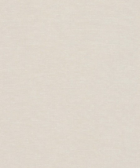 Picture of Bazar - 219436