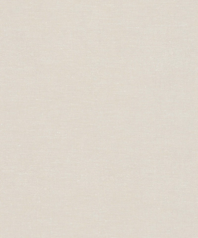 Picture of Bazar - 219436