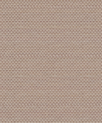 Picture of Bazar - 219441