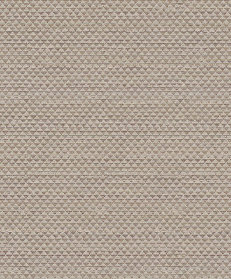 Picture of Bazar - 219441