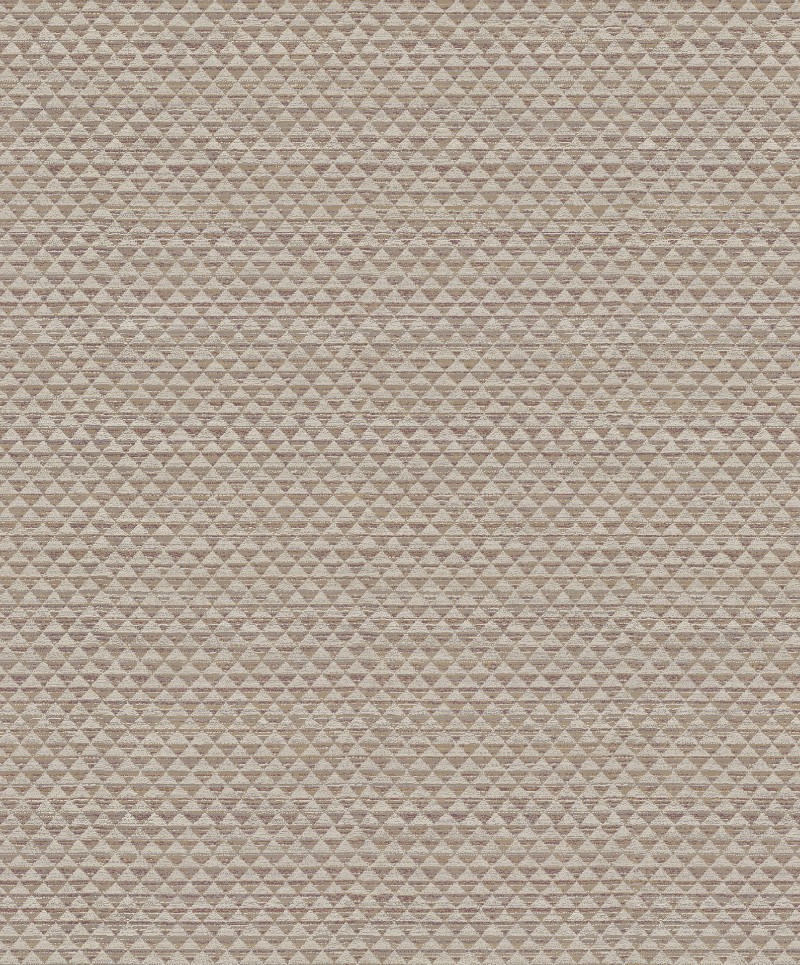 Picture of Bazar - 219441