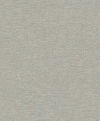 Picture of Bazar - 219652