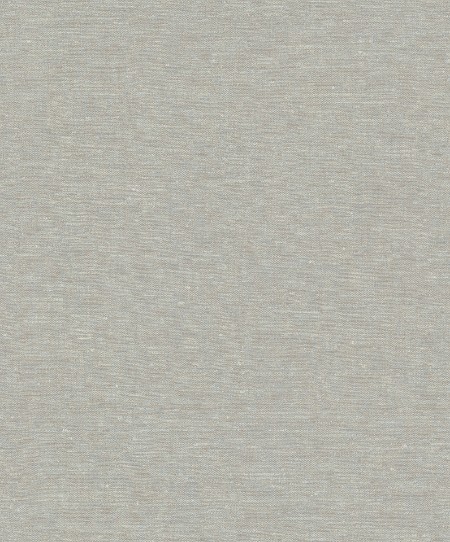 Picture of Bazar - 219652