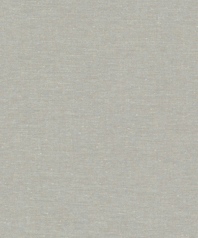 Picture of Bazar - 219652