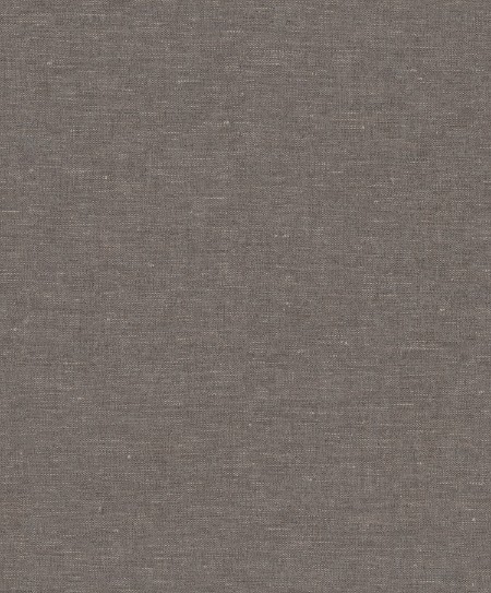 Picture of Bazar - 219663