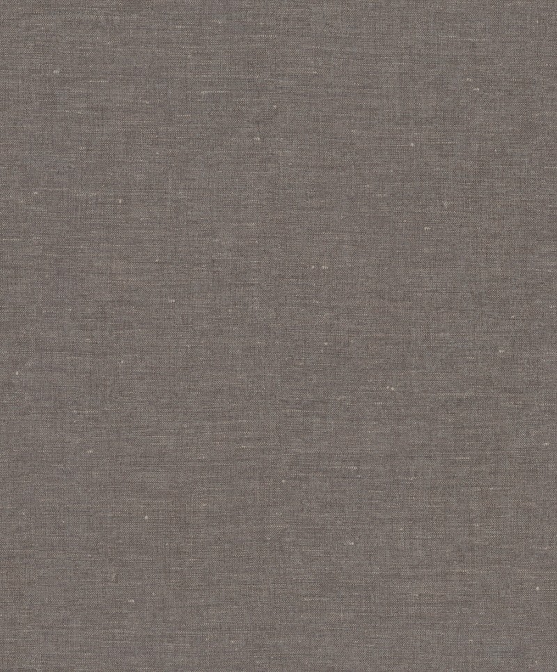 Image de Bazar - 219663