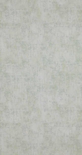 Picture of Indian Summer - 218530