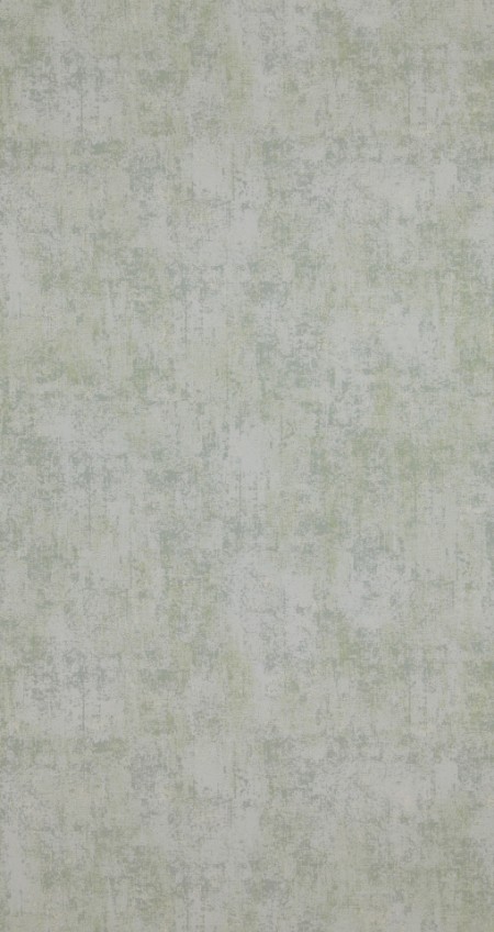 Picture of Indian Summer - 218530