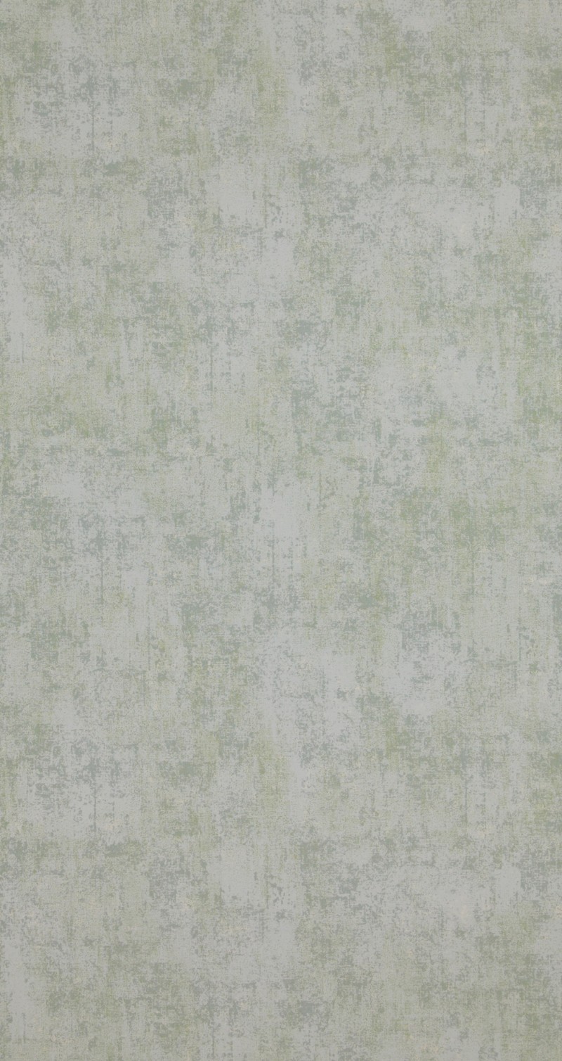 Picture of Indian Summer - 218530