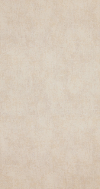 Picture of Indian Summer - 218535