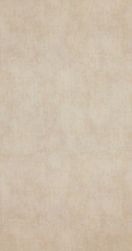 Picture of Indian Summer - 218535