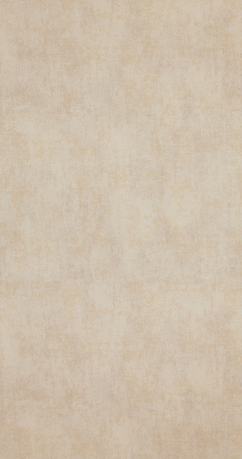 Picture of Indian Summer - 218535