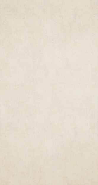 Picture of Indian Summer - 218537