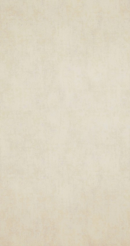 Picture of Indian Summer - 218537