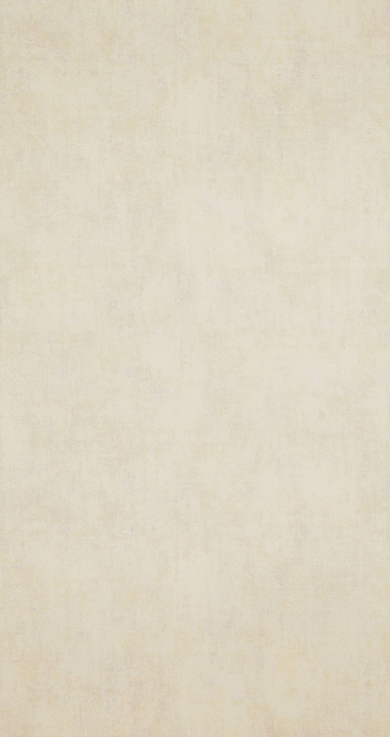 Picture of Indian Summer - 218537