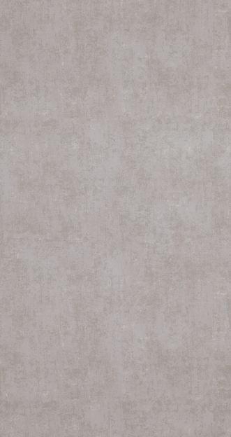 Bild på Indian Summer - 218538