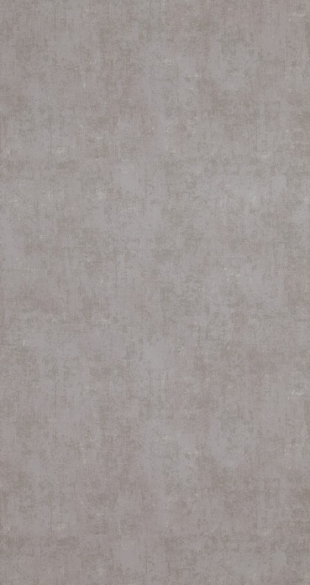 Picture of Indian Summer - 218538