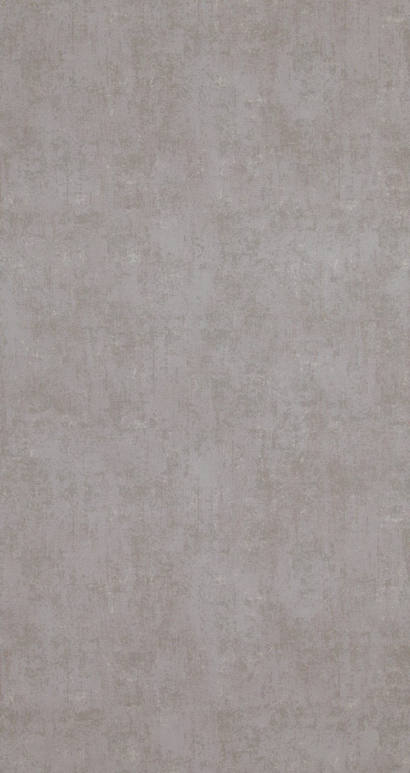 Bild på Indian Summer - 218538