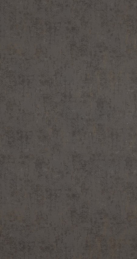 Picture of Indian Summer - 218542