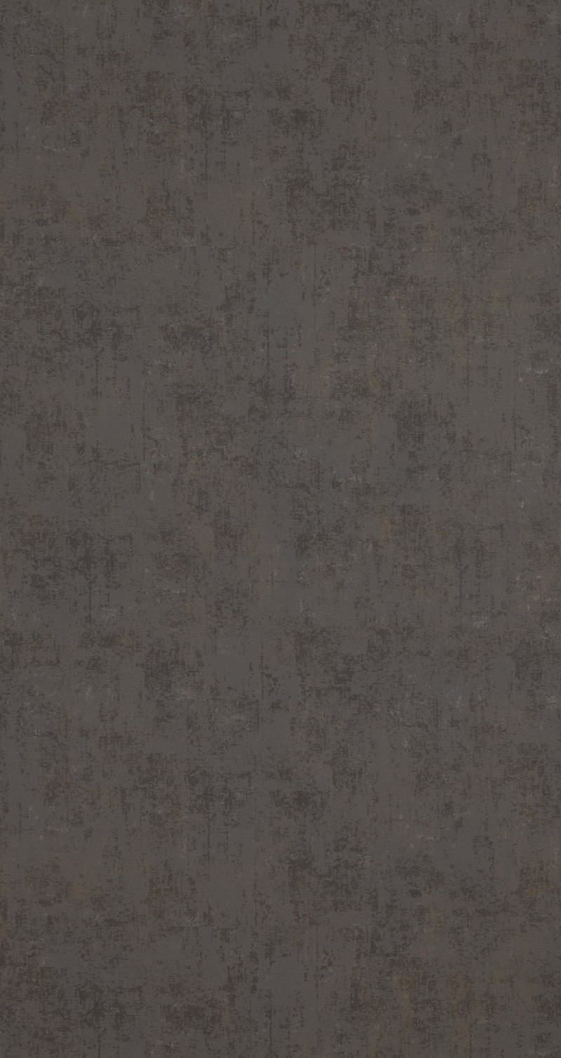 Picture of Indian Summer - 218542