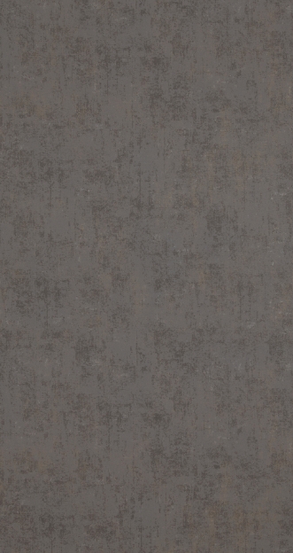 Picture of Indian Summer - 218542