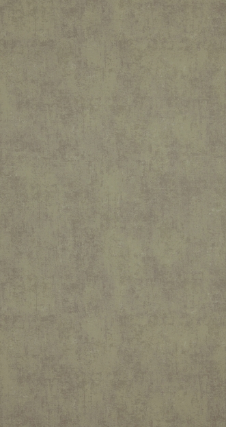 Picture of Indian Summer - 218544