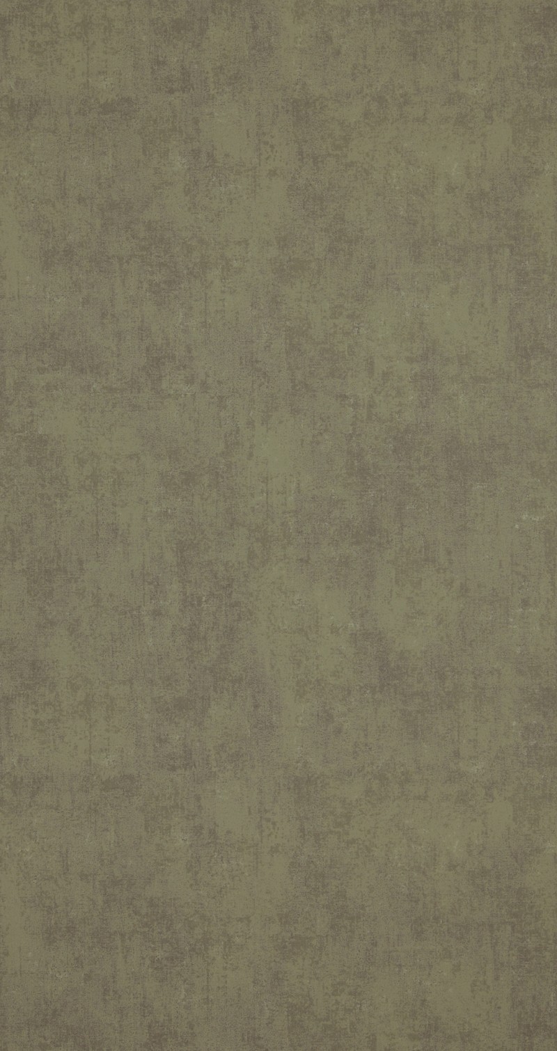 Picture of Indian Summer - 218544