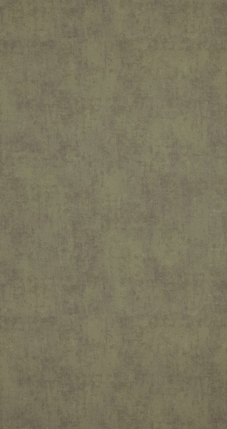 Picture of Indian Summer - 218544