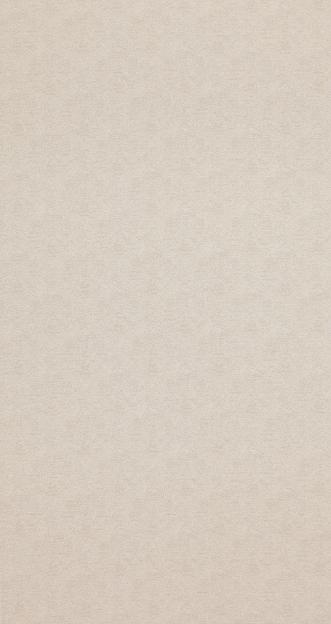 Picture of Indian Summer - 218577