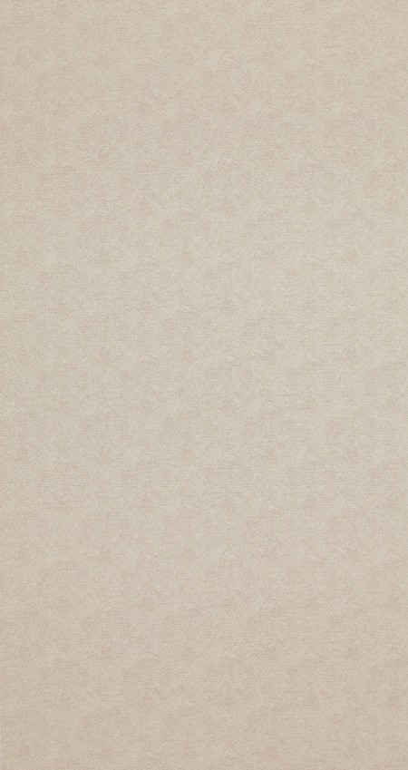 Picture of Indian Summer - 218577