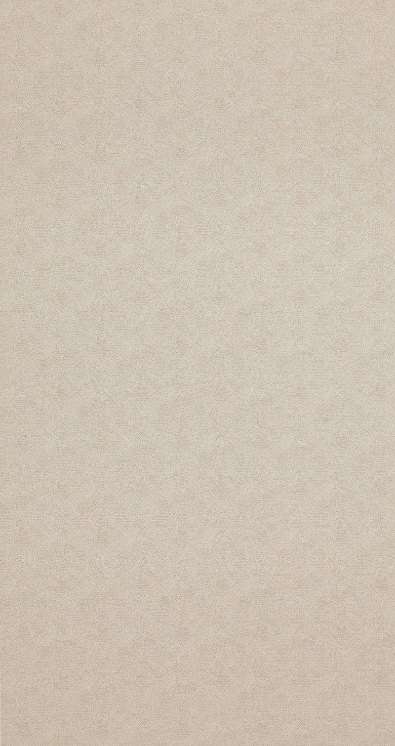 Picture of Indian Summer - 218577