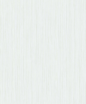 Bild på Texture Stories - 218385