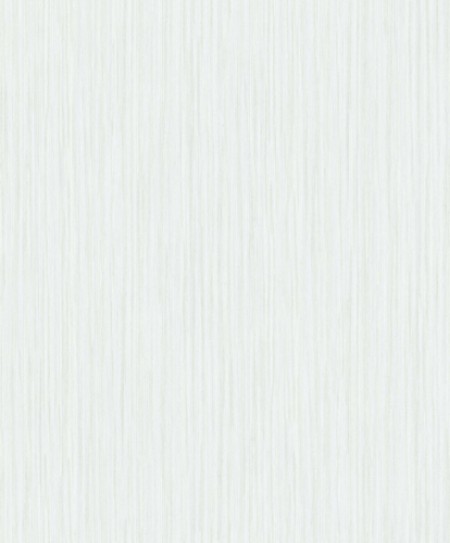 Picture of Texture Stories - 218385