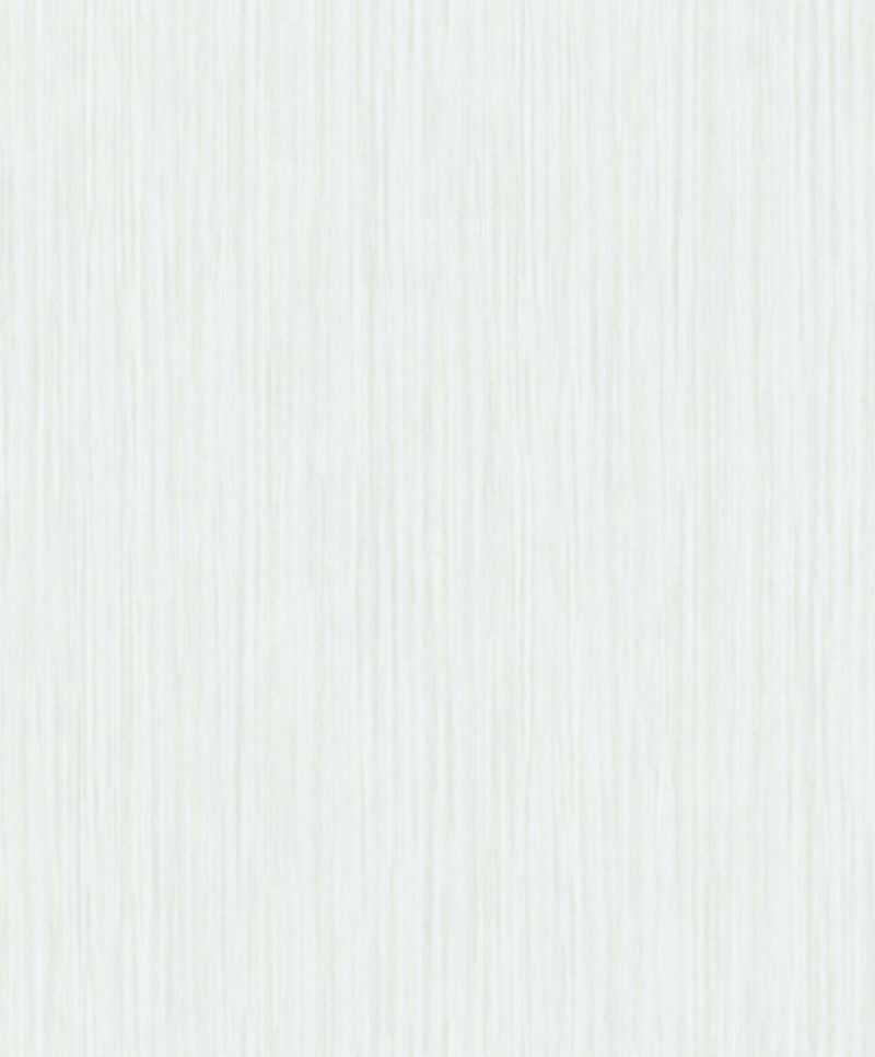 Picture of Texture Stories - 218385