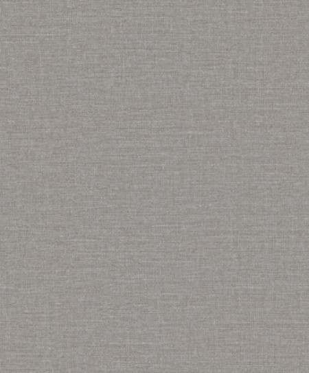 Picture of Texture Stories - 218908