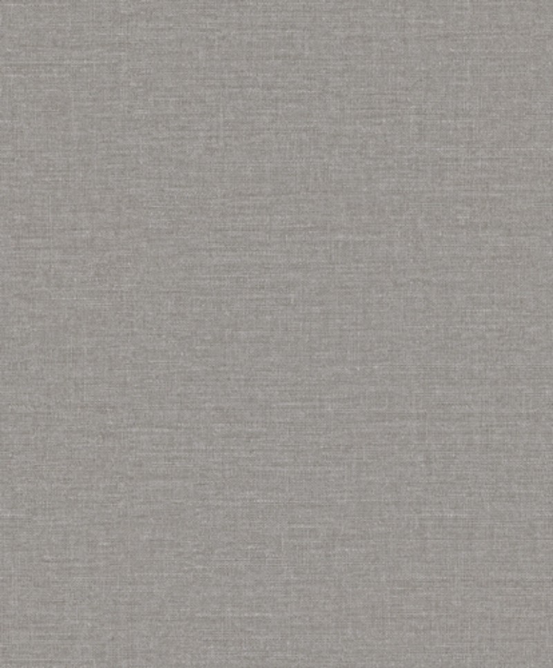 Picture of Texture Stories - 218908