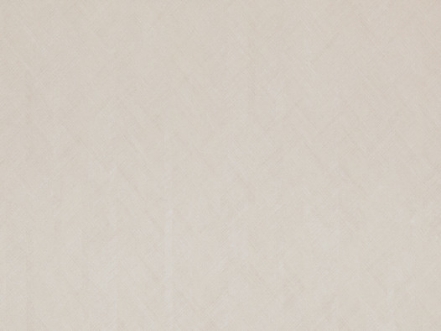 Picture of Zen - 218712