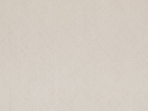 Picture of Zen - 218712