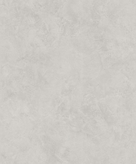 Picture of Brick Lane - 426113