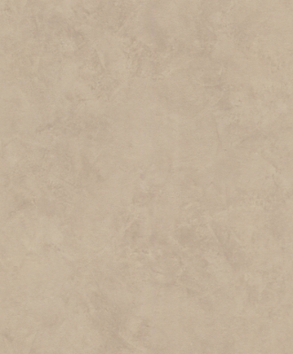 Picture of Brick Lane - 426229