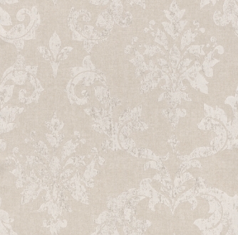 Picture of Colourful Living - 501759