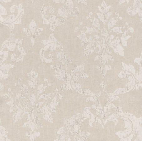 Picture of Colourful Living - 501759