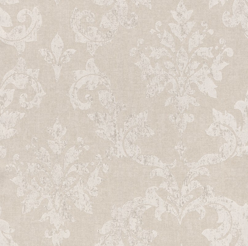 Image de Colourful Living - 501759