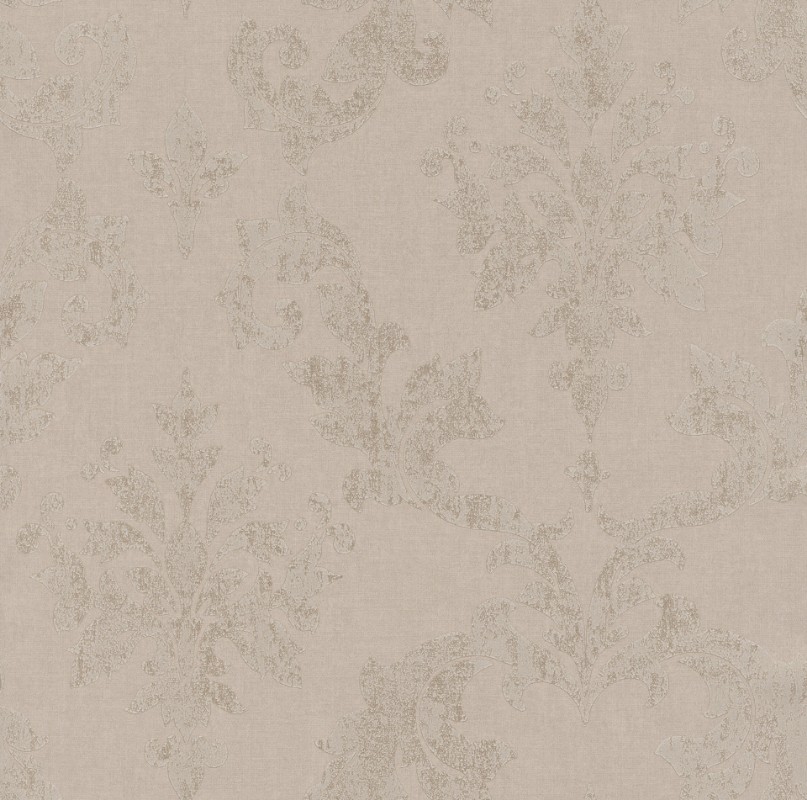 Image de Colourful Living - 501766